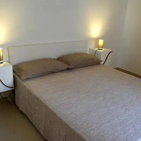 Dimora Liberty * Lecce